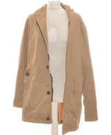 365536 Manteaux PULL AND BEAR Occasion Once Again Friperie en ligne