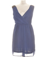 365537 Robes JENNYFER Occasion Once Again Friperie en ligne