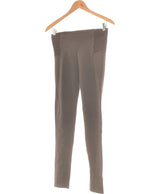365540 Pantalons et pantacourts ZARA Occasion Once Again Friperie en ligne