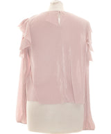 365541 Chemises et blouses BERSHKA Occasion Vêtement occasion seconde main