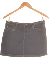 365543 Jupes CACHE CACHE Occasion Once Again Friperie en ligne