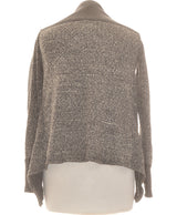 365545 Pulls et gilets CACHE CACHE Occasion Vêtement occasion seconde main