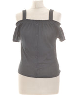 365546 Tops et t-shirts CACHE CACHE Occasion Once Again Friperie en ligne