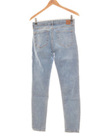 365549 Jeans MANGO Occasion Vêtement occasion seconde main