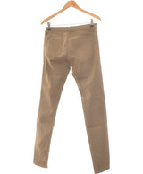 365550 Pantalons et pantacourts CACHE CACHE Occasion Vêtement occasion seconde main