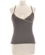 365553 Tops et t-shirts ETAM Occasion Once Again Friperie en ligne