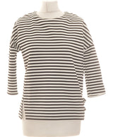 365555 Tops et t-shirts PIMKIE Occasion Once Again Friperie en ligne