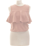 365560 Tops et t-shirts NEW LOOK Occasion Once Again Friperie en ligne