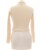 365562 Tops et t-shirts BERSHKA Occasion Vêtement occasion seconde main