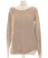 365563 Pulls et gilets ZARA Occasion Once Again Friperie en ligne