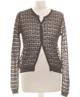 365565 Pulls et gilets MANGO Occasion Once Again Friperie en ligne