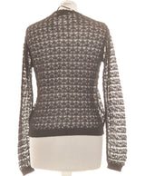 365565 Pulls et gilets MANGO Occasion Vêtement occasion seconde main