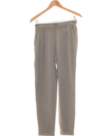 365566 Pantalons et pantacourts 1.2.3 Occasion Once Again Friperie en ligne