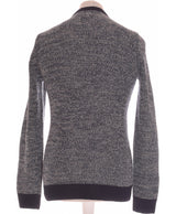 365567 Pulls et gilets BRICE Occasion Vêtement occasion seconde main