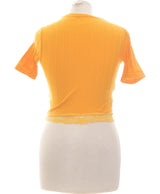 365571 Tops et t-shirts ZARA Occasion Vêtement occasion seconde main