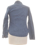 365575 Chemises et blouses H&M Occasion Vêtement occasion seconde main