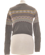 365576 Pulls et gilets CREEKS Occasion Vêtement occasion seconde main