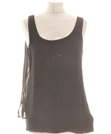 365581 Tops et t-shirts CAMAIEU Occasion Once Again Friperie en ligne