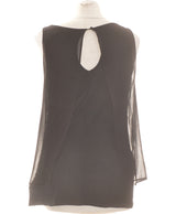 365581 Tops et t-shirts CAMAIEU Occasion Vêtement occasion seconde main
