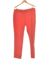 365583 Pantalons et pantacourts CAMAIEU Occasion Once Again Friperie en ligne