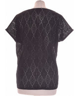 365586 Tops et t-shirts CAMAIEU Occasion Vêtement occasion seconde main