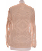 365589 Pulls et gilets ETAM Occasion Vêtement occasion seconde main