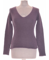 365591 Pulls et gilets CHATTAWAK Occasion Once Again Friperie en ligne