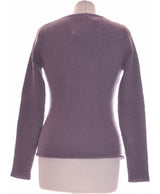 365591 Pulls et gilets CHATTAWAK Occasion Vêtement occasion seconde main