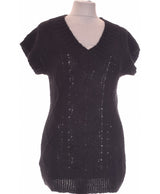 365592 Tops et t-shirts ESPRIT Occasion Once Again Friperie en ligne