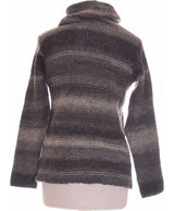 365593 Pulls et gilets MADO ET LES AUTRES Occasion Vêtement occasion seconde main