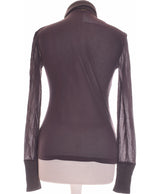 365594 Tops et t-shirts IKKS Occasion Vêtement occasion seconde main