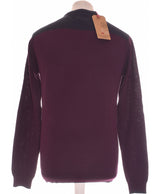 365596 Pulls et gilets LEE COOPER Occasion Vêtement occasion seconde main