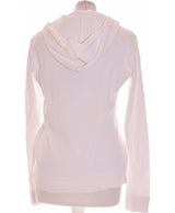 365597 Vestes ESPRIT Occasion Vêtement occasion seconde main