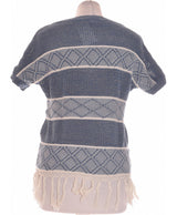 365598 Tops et t-shirts SEE U SOON Occasion Vêtement occasion seconde main