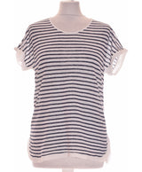 365599 Tops et t-shirts GERARD DAREL Occasion Once Again Friperie en ligne