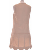 365600 Robes NAF NAF Occasion Vêtement occasion seconde main
