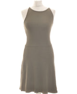 365601 Robes TOPSHOP Occasion Once Again Friperie en ligne