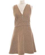 365604 Robes PULL AND BEAR Occasion Once Again Friperie en ligne