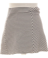 365607 Jupes FOREVER 21 Occasion Once Again Friperie en ligne