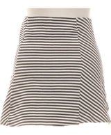 365607 Jupes FOREVER 21 Occasion Vêtement occasion seconde main