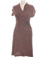 365608 Robes GAP Occasion Once Again Friperie en ligne