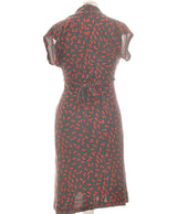 365608 Robes GAP Occasion Vêtement occasion seconde main