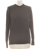 365609 Pulls et gilets UNIQLO Occasion Once Again Friperie en ligne