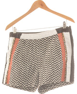 365612 Shorts et bermudas MORGAN Occasion Once Again Friperie en ligne