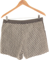 365612 Shorts et bermudas MORGAN Occasion Vêtement occasion seconde main