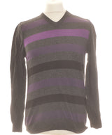 365613 Pulls et gilets CELIO Occasion Once Again Friperie en ligne