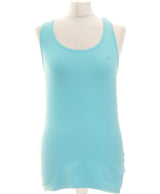 365614 Tops et t-shirts DOMYOS Occasion Once Again Friperie en ligne