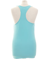 365614 Tops et t-shirts DOMYOS Occasion Vêtement occasion seconde main