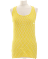365616 Tops et t-shirts DOMYOS Occasion Once Again Friperie en ligne