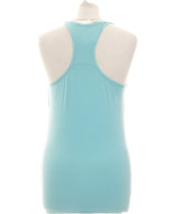 365617 Tops et t-shirts DOMYOS Occasion Vêtement occasion seconde main